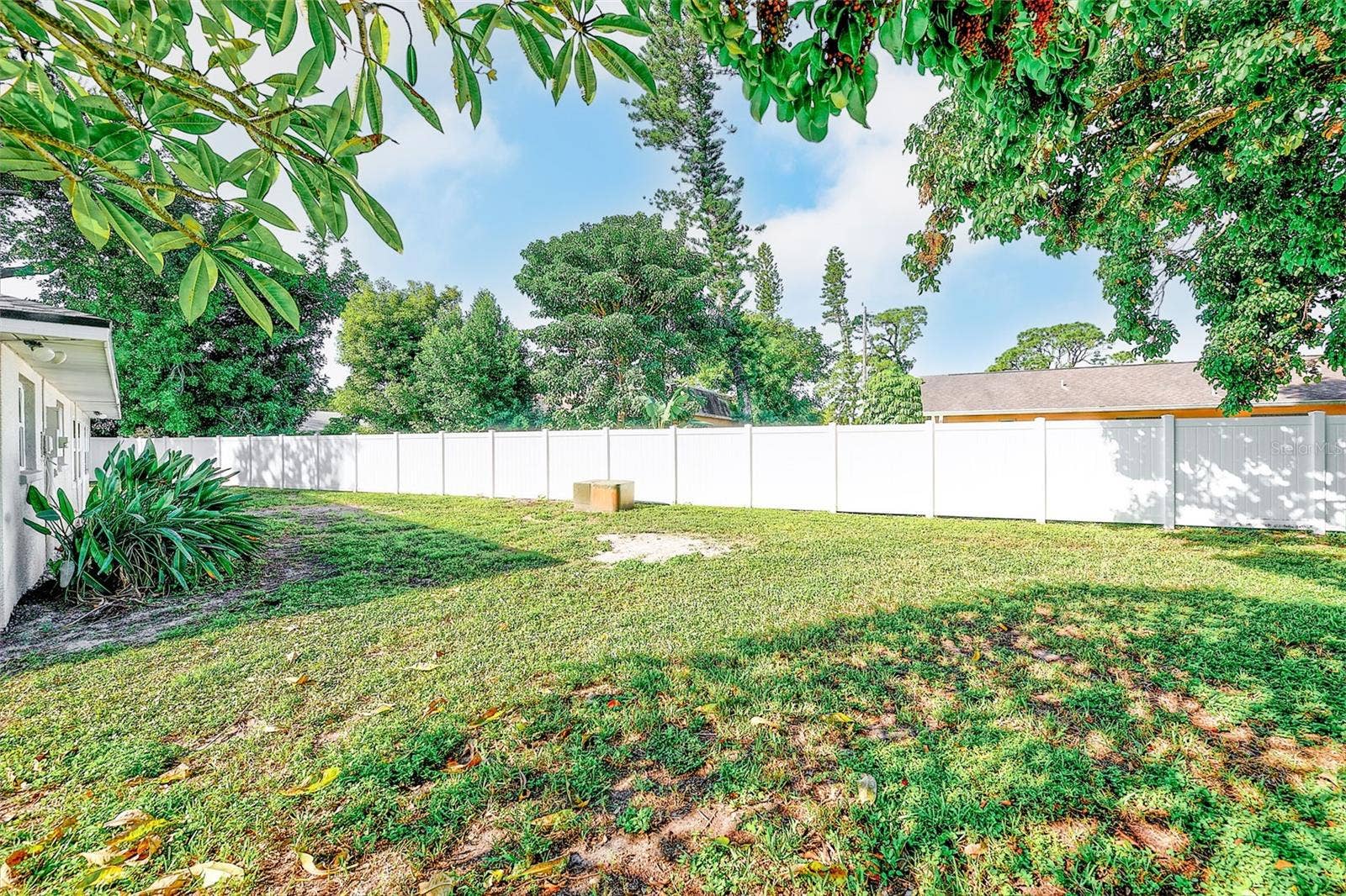 1902 42ND STREET W, Bradenton, FL 34205 1902 42ND STREET W, Bradenton, FL 34205