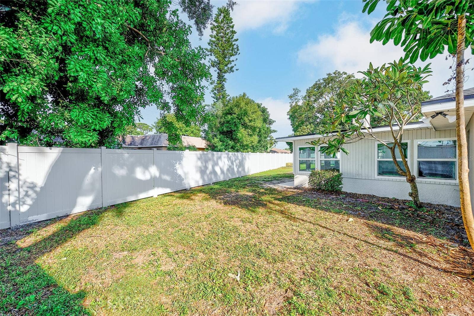 1902 42ND STREET W, Bradenton, FL 34205 1902 42ND STREET W, Bradenton, FL 34205