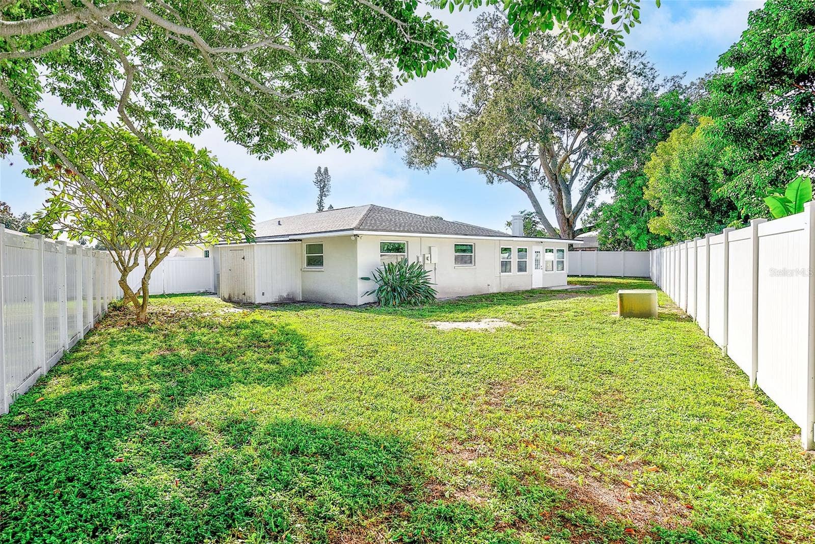 1902 42ND STREET W, Bradenton, FL 34205 1902 42ND STREET W, Bradenton, FL 34205