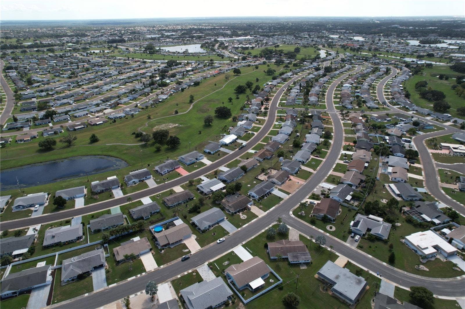 621 OAKMONT AVENUE, Sun City Center, FL 33573 621 OAKMONT AVENUE, Sun City Center, FL 33573