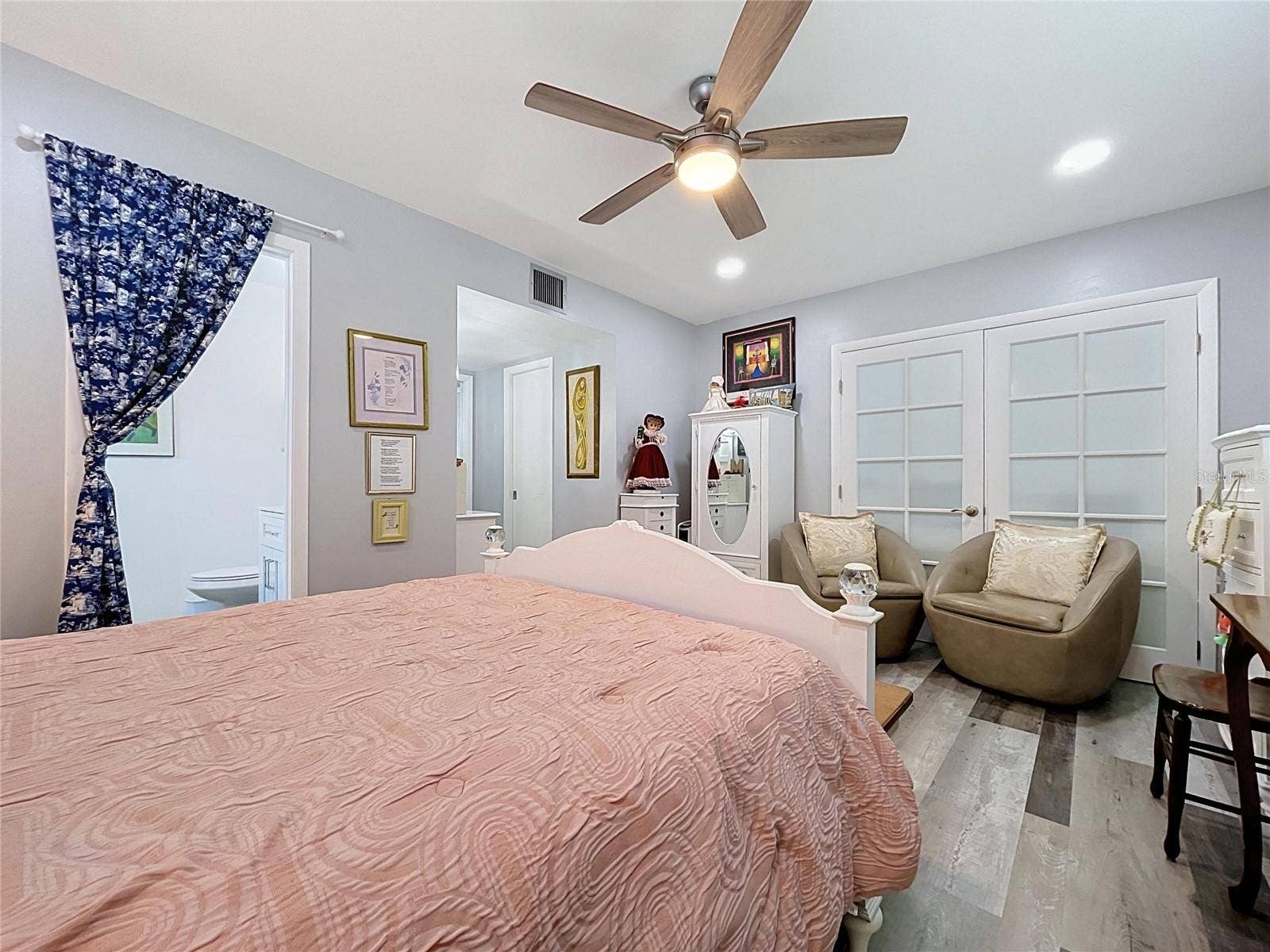 621 OAKMONT AVENUE, Sun City Center, FL 33573 621 OAKMONT AVENUE, Sun City Center, FL 33573