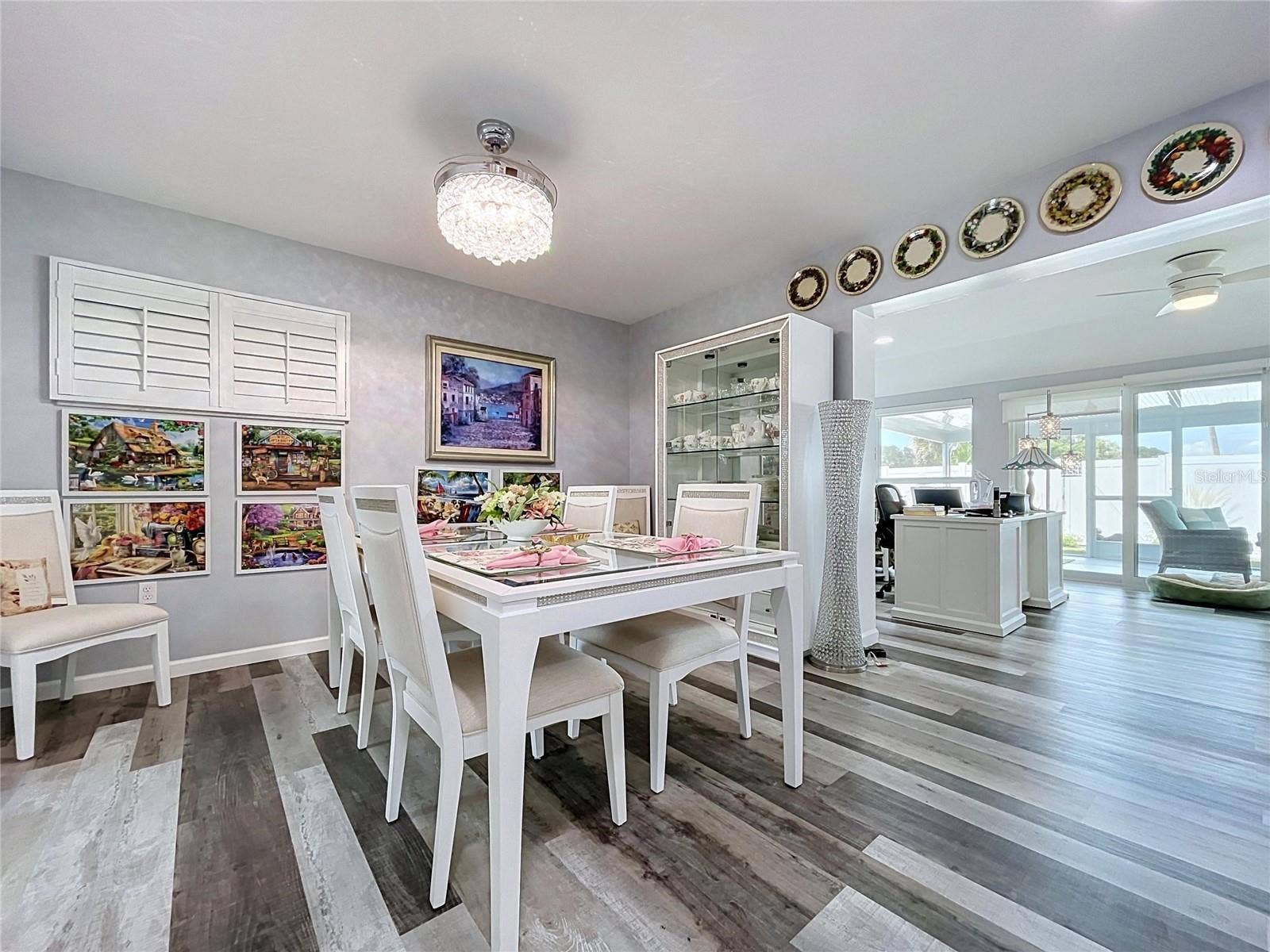 621 OAKMONT AVENUE, Sun City Center, FL 33573 621 OAKMONT AVENUE, Sun City Center, FL 33573