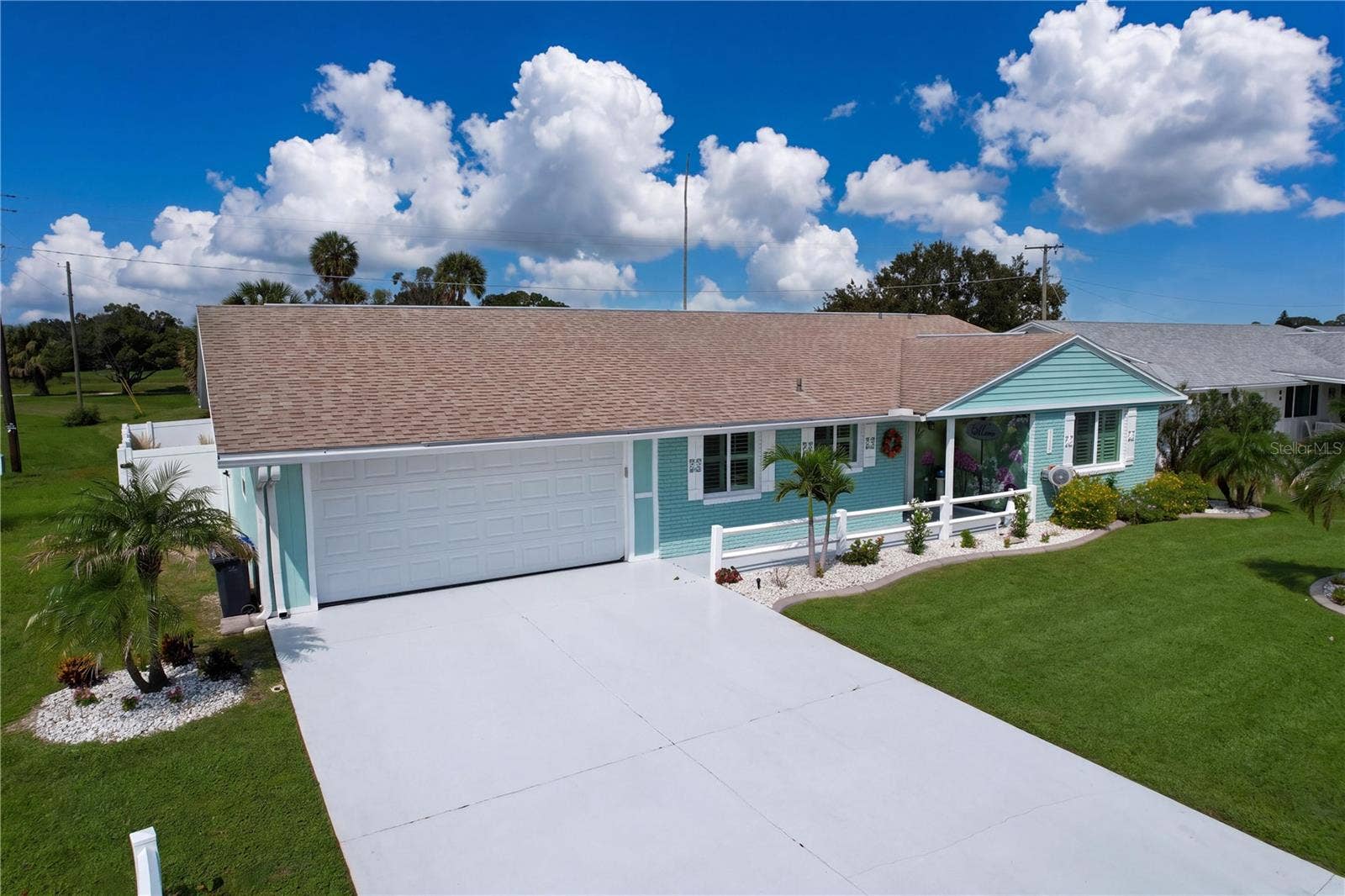 621 OAKMONT AVENUE, Sun City Center, FL 33573 621 OAKMONT AVENUE, Sun City Center, FL 33573