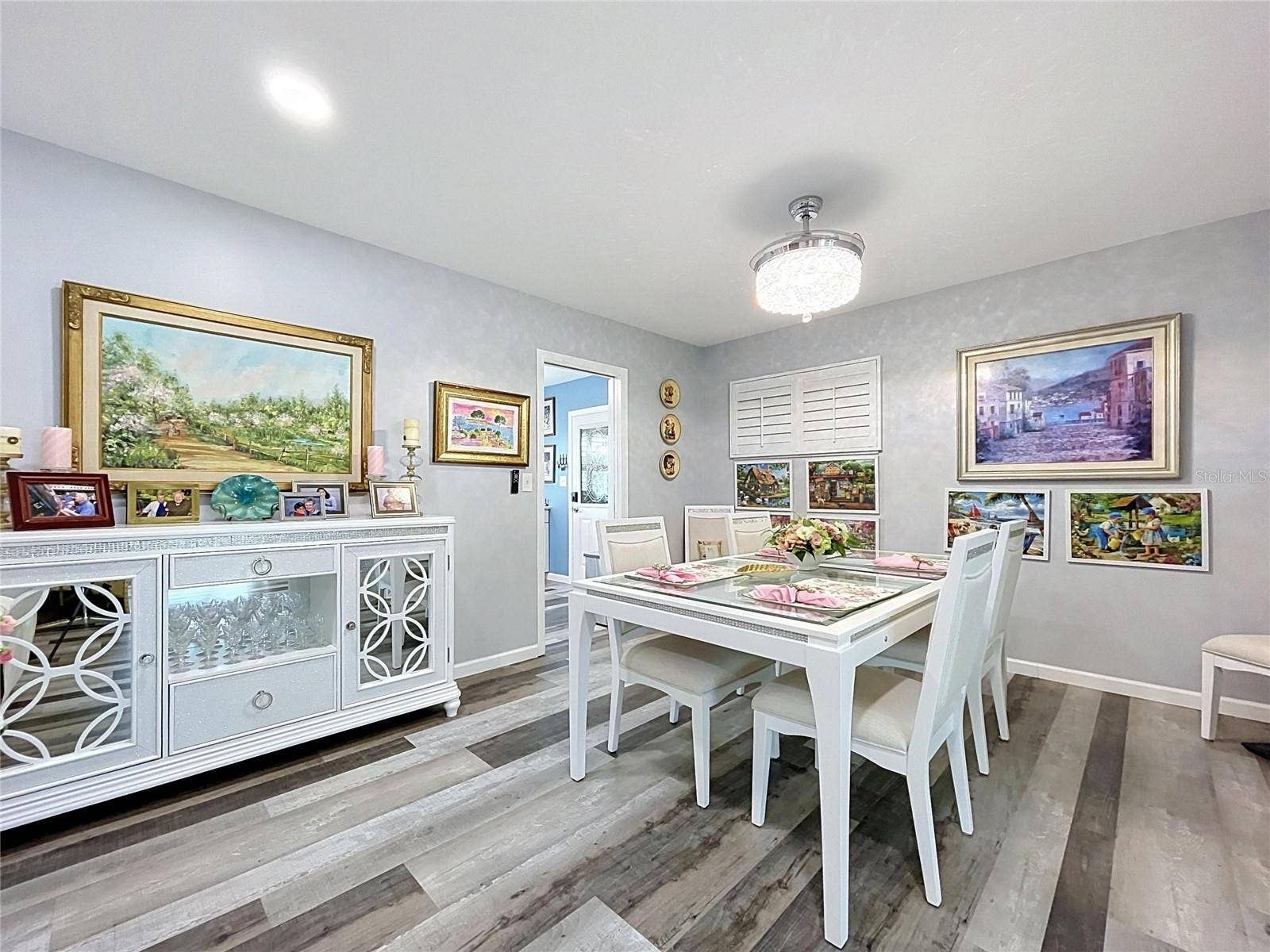 621 OAKMONT AVENUE, Sun City Center, FL 33573 621 OAKMONT AVENUE, Sun City Center, FL 33573