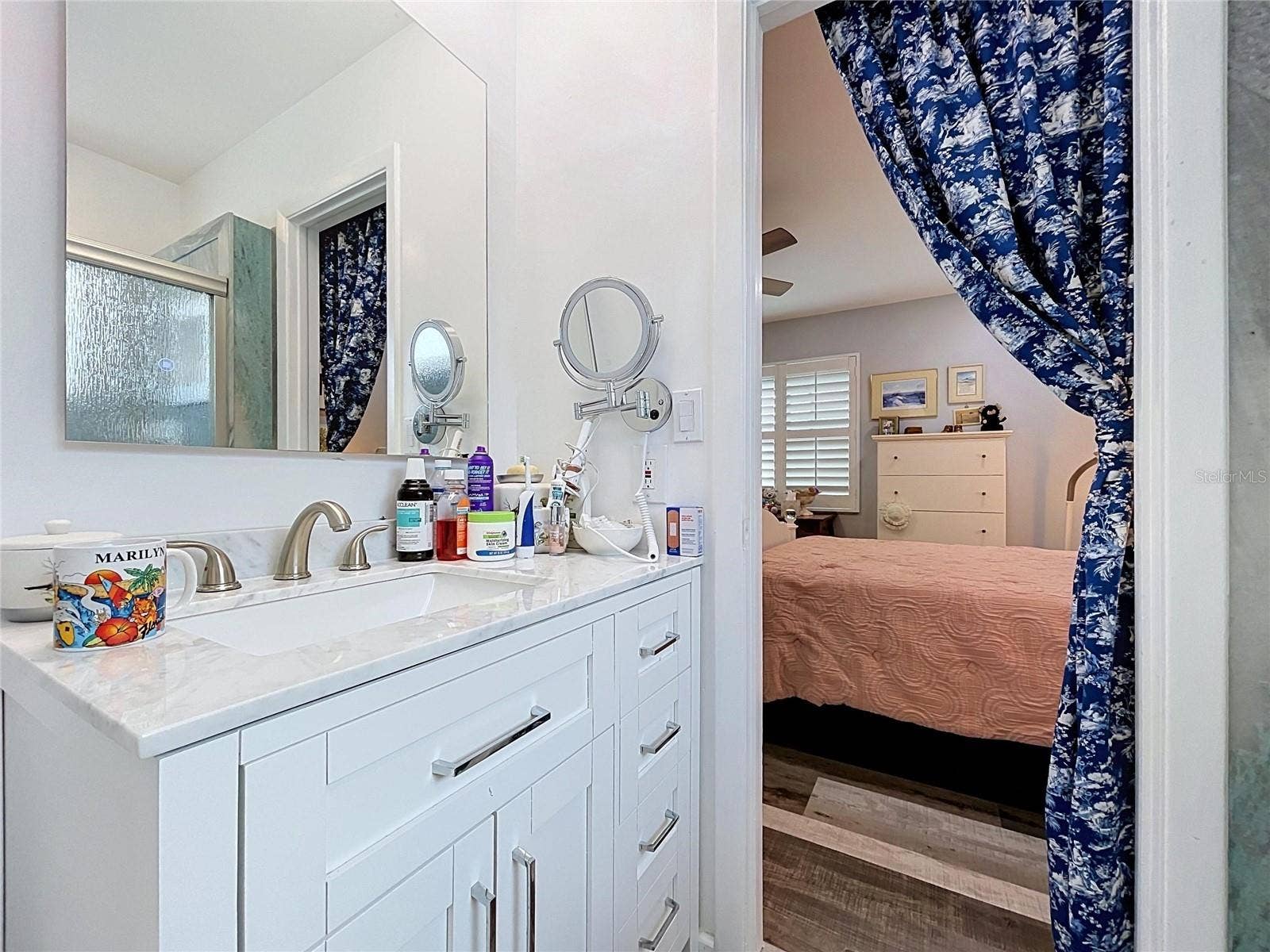 621 OAKMONT AVENUE, Sun City Center, FL 33573 621 OAKMONT AVENUE, Sun City Center, FL 33573