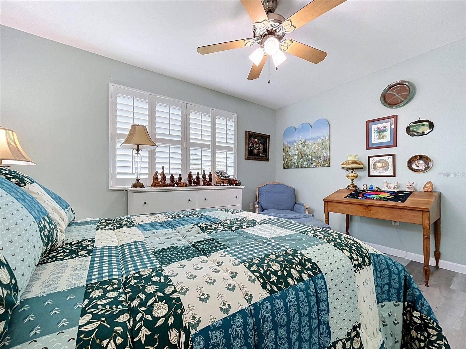 621 OAKMONT AVENUE, Sun City Center, FL 33573 621 OAKMONT AVENUE, Sun City Center, FL 33573
