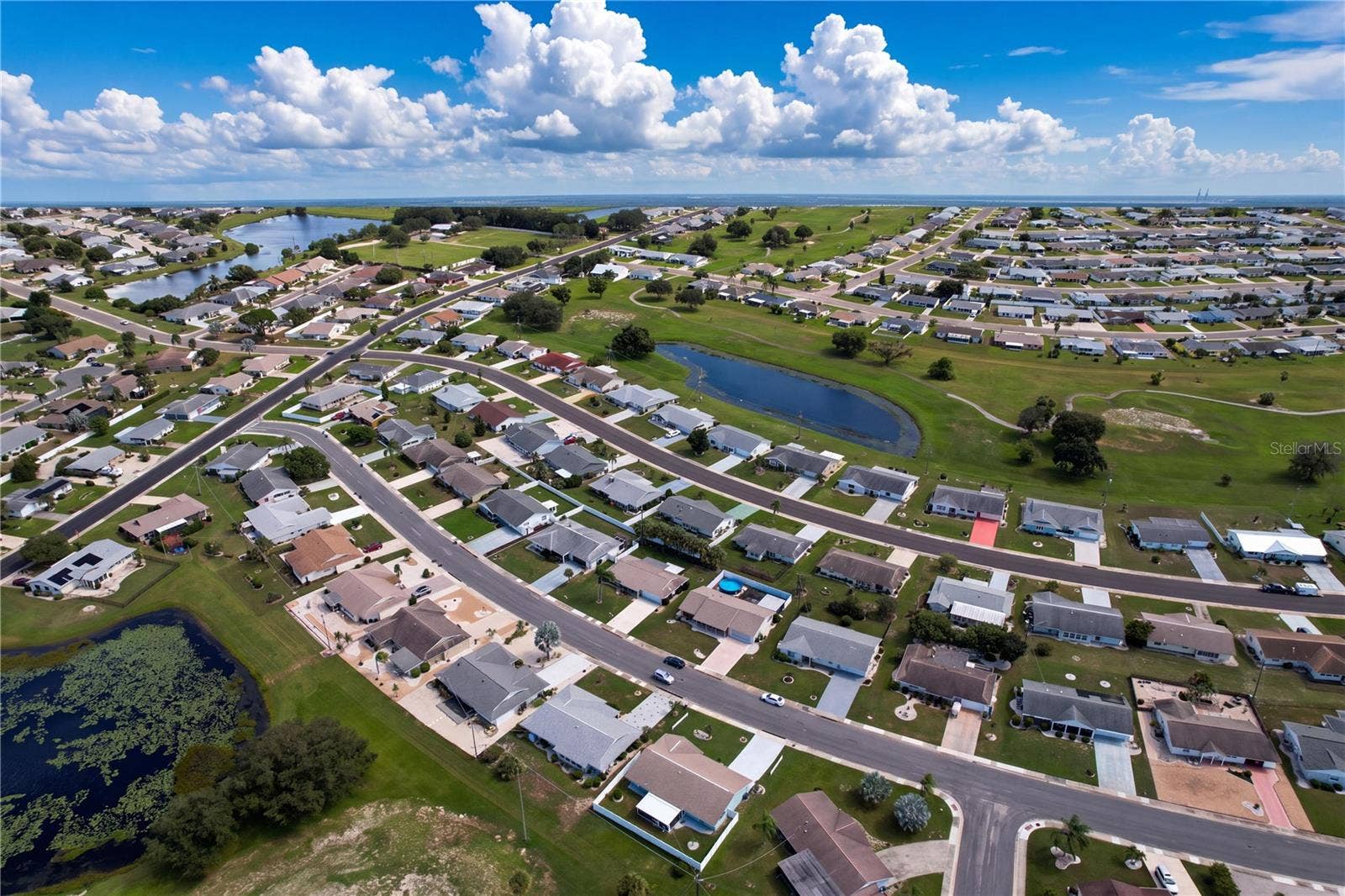 621 OAKMONT AVENUE, Sun City Center, FL 33573 621 OAKMONT AVENUE, Sun City Center, FL 33573