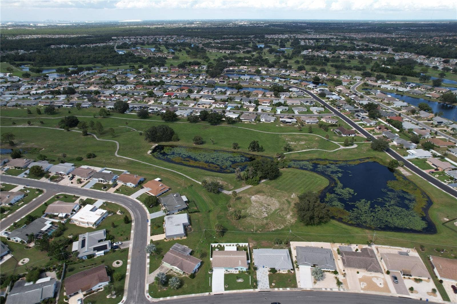 621 OAKMONT AVENUE, Sun City Center, FL 33573 621 OAKMONT AVENUE, Sun City Center, FL 33573