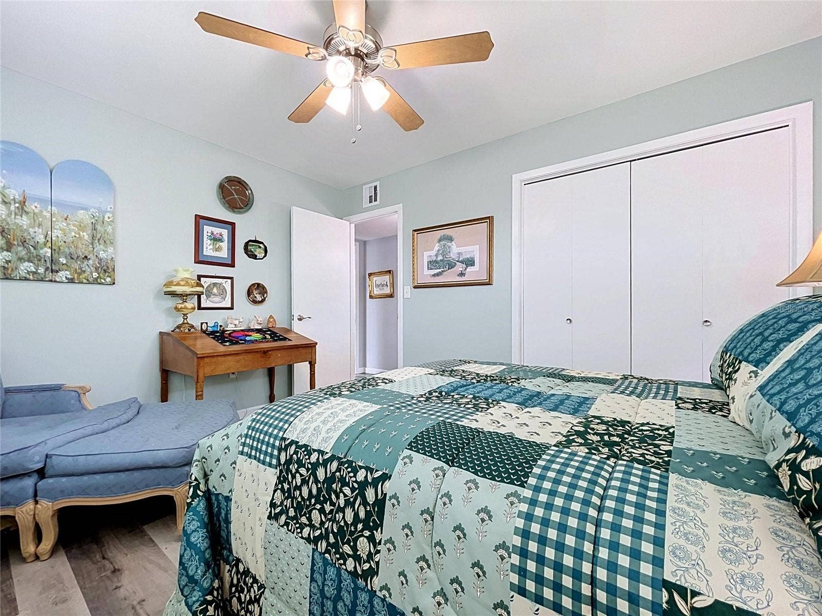 621 OAKMONT AVENUE, Sun City Center, FL 33573 621 OAKMONT AVENUE, Sun City Center, FL 33573