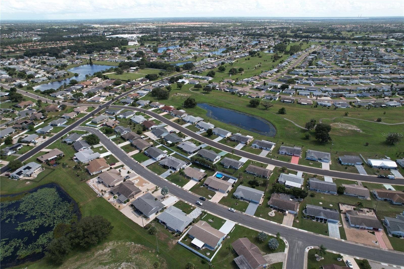 621 OAKMONT AVENUE, Sun City Center, FL 33573 621 OAKMONT AVENUE, Sun City Center, FL 33573