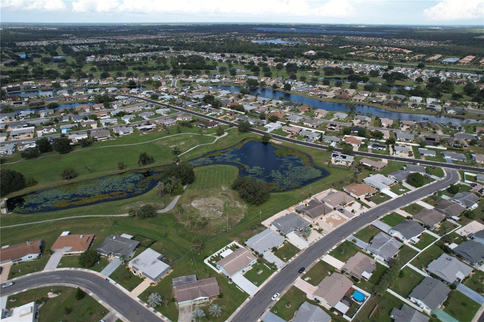 621 OAKMONT AVENUE, Sun City Center, FL 33573 621 OAKMONT AVENUE, Sun City Center, FL 33573