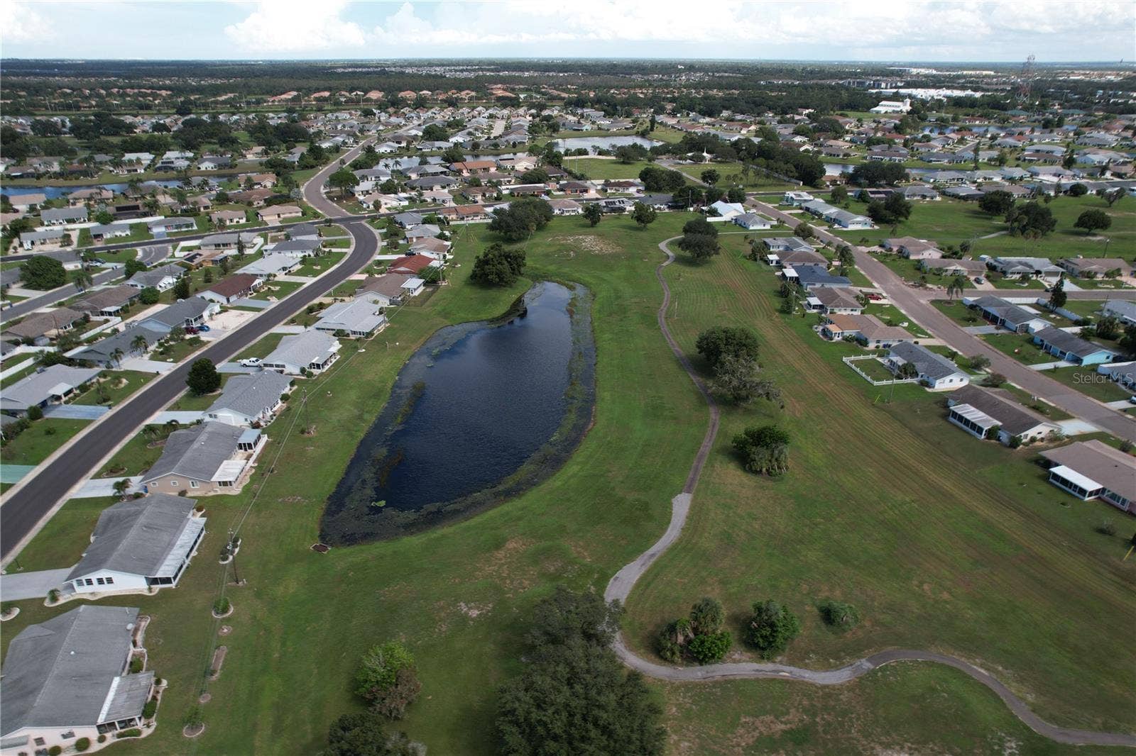 621 OAKMONT AVENUE, Sun City Center, FL 33573 621 OAKMONT AVENUE, Sun City Center, FL 33573