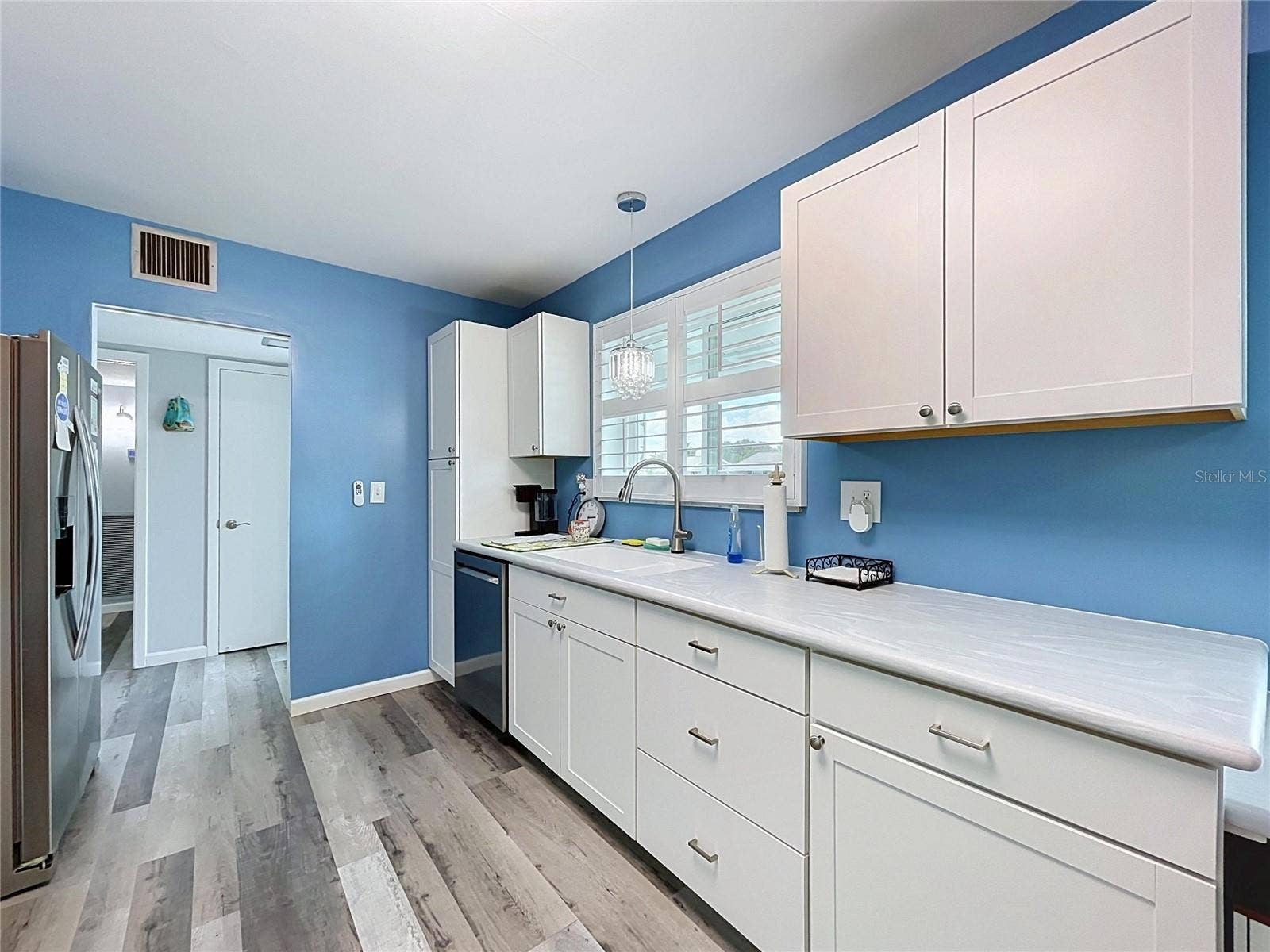 621 OAKMONT AVENUE, Sun City Center, FL 33573 621 OAKMONT AVENUE, Sun City Center, FL 33573