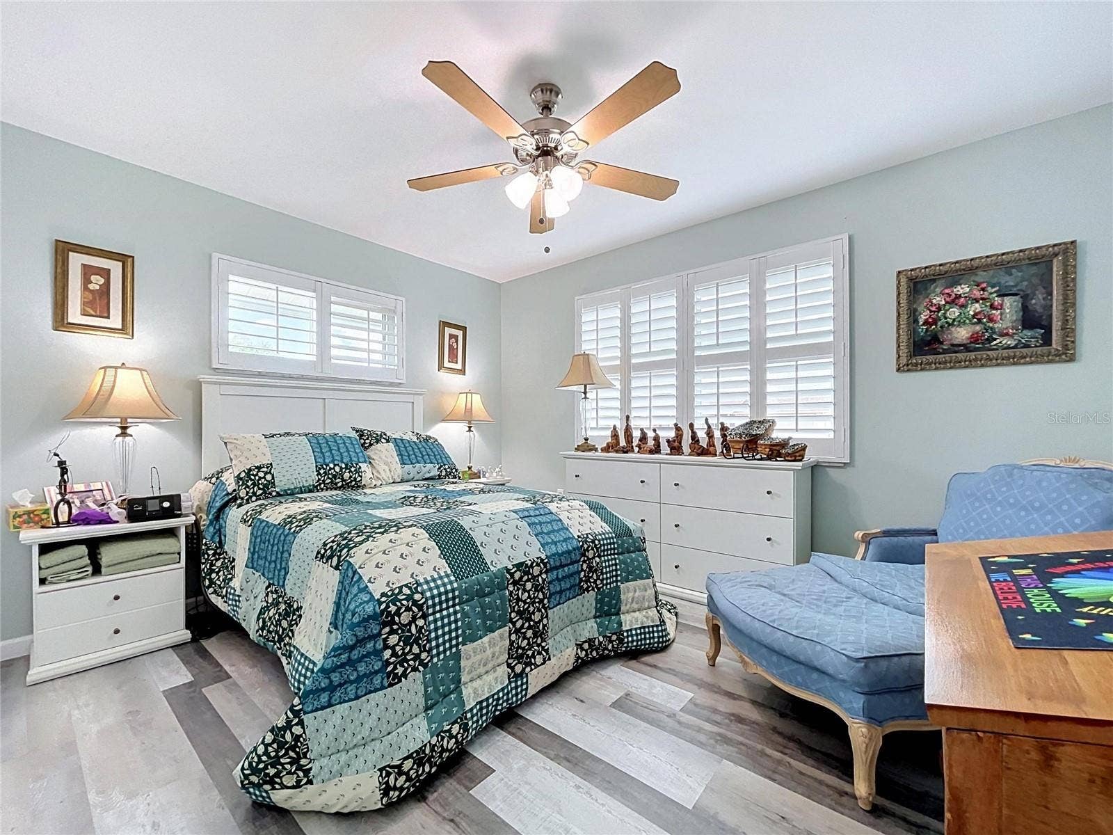 621 OAKMONT AVENUE, Sun City Center, FL 33573 621 OAKMONT AVENUE, Sun City Center, FL 33573