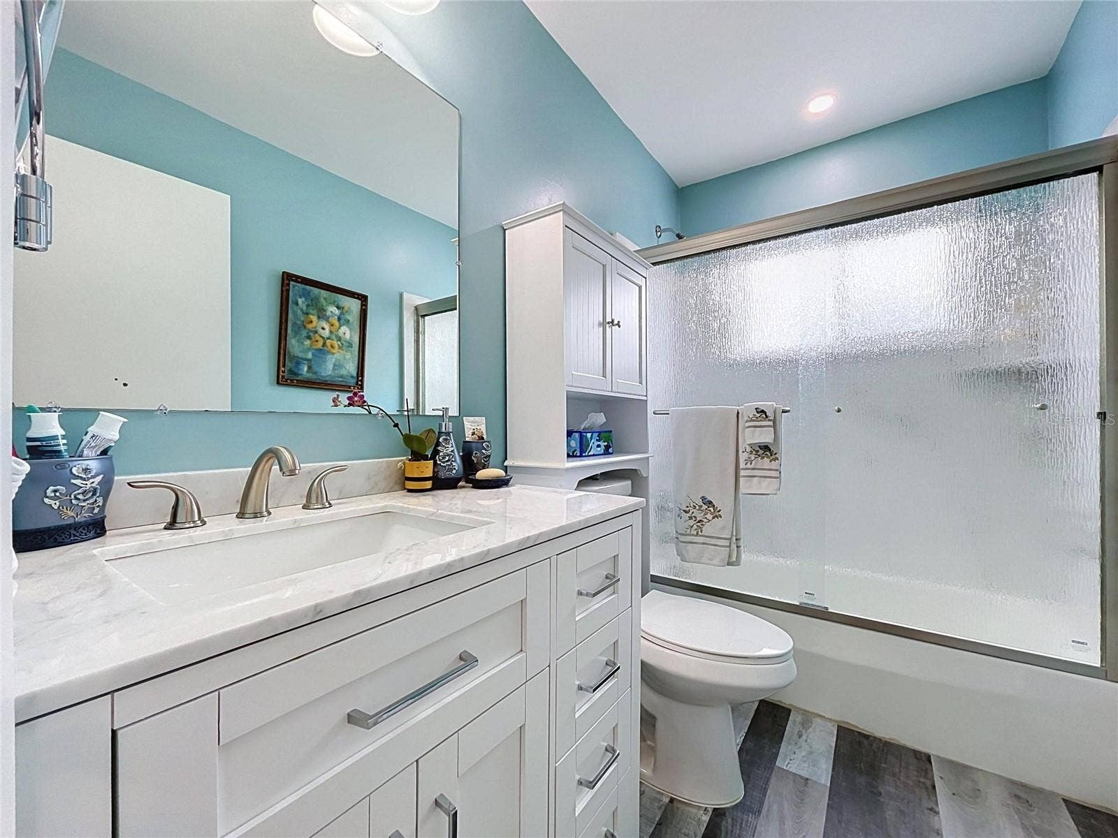 621 OAKMONT AVENUE, Sun City Center, FL 33573 621 OAKMONT AVENUE, Sun City Center, FL 33573