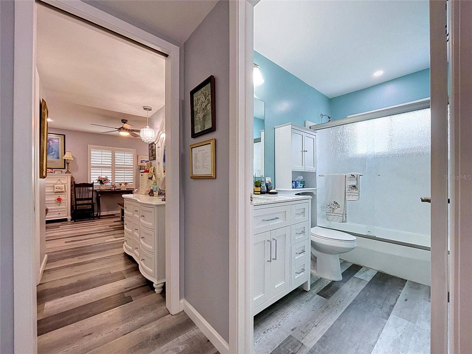 621 OAKMONT AVENUE, Sun City Center, FL 33573 621 OAKMONT AVENUE, Sun City Center, FL 33573