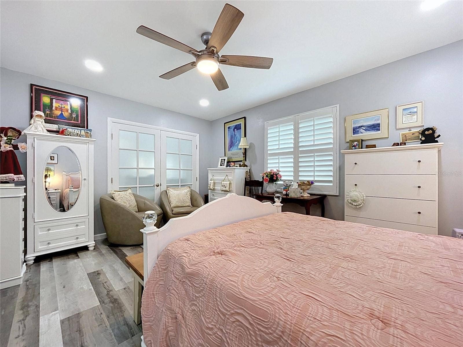621 OAKMONT AVENUE, Sun City Center, FL 33573 621 OAKMONT AVENUE, Sun City Center, FL 33573