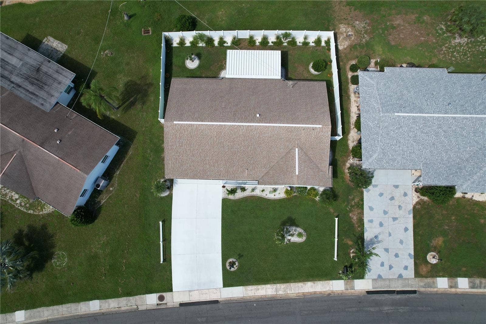 621 OAKMONT AVENUE, Sun City Center, FL 33573 621 OAKMONT AVENUE, Sun City Center, FL 33573