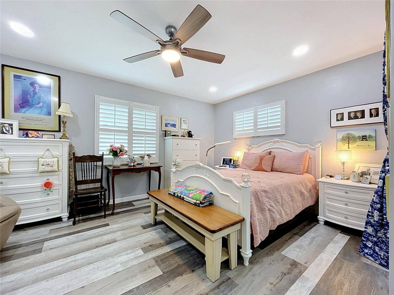 621 OAKMONT AVENUE, Sun City Center, FL 33573 621 OAKMONT AVENUE, Sun City Center, FL 33573