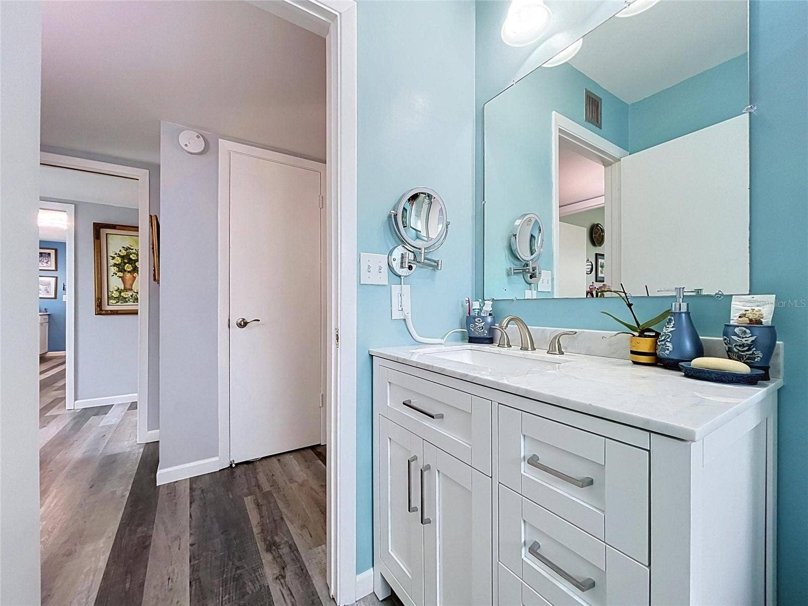 621 OAKMONT AVENUE, Sun City Center, FL 33573 621 OAKMONT AVENUE, Sun City Center, FL 33573