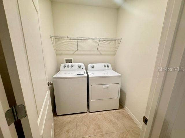 505 LADY IRELYN COURT, Deland, FL 32724 505 LADY IRELYN COURT, Deland, FL 32724