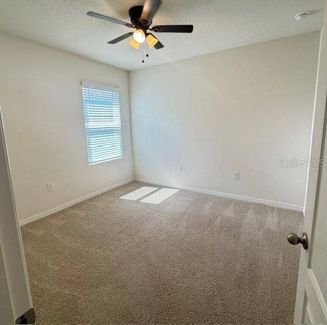 505 LADY IRELYN COURT, Deland, FL 32724 505 LADY IRELYN COURT, Deland, FL 32724