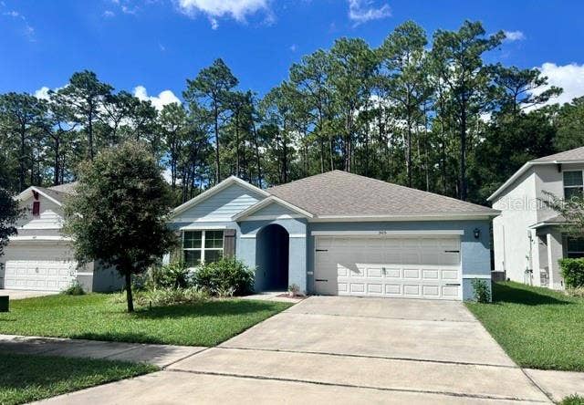 505 LADY IRELYN COURT, Deland, FL 32724 505 LADY IRELYN COURT, Deland, FL 32724