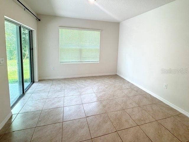 505 LADY IRELYN COURT, Deland, FL 32724 505 LADY IRELYN COURT, Deland, FL 32724