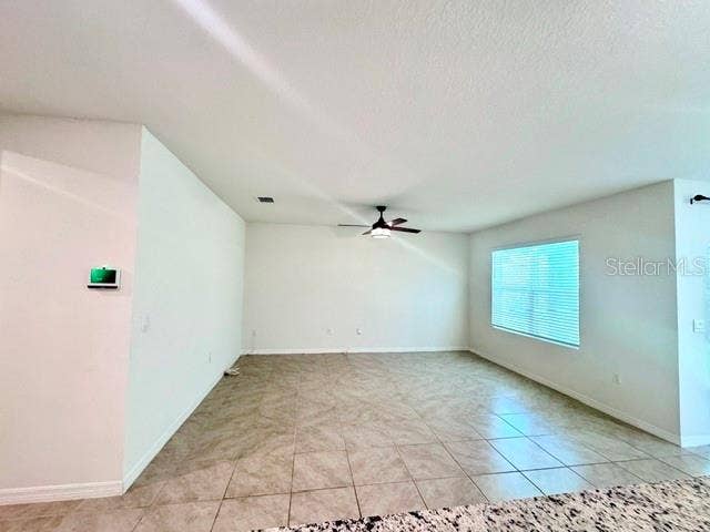 505 LADY IRELYN COURT, Deland, FL 32724 505 LADY IRELYN COURT, Deland, FL 32724