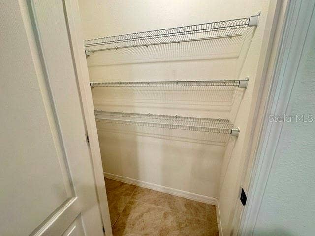 505 LADY IRELYN COURT, Deland, FL 32724 505 LADY IRELYN COURT, Deland, FL 32724