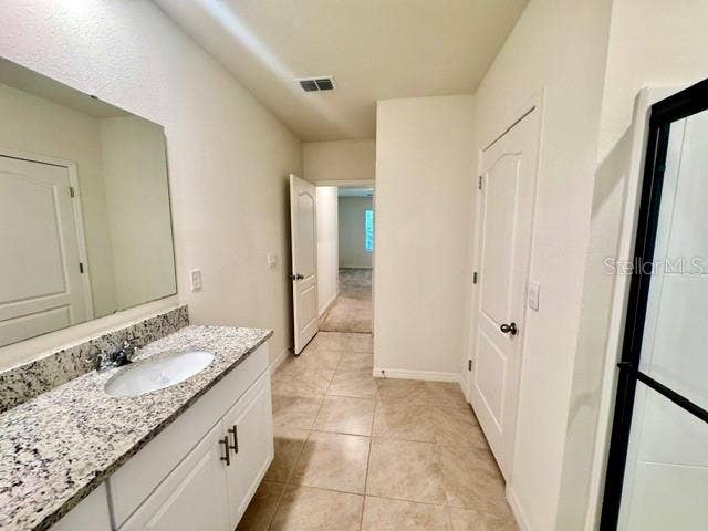 505 LADY IRELYN COURT, Deland, FL 32724 505 LADY IRELYN COURT, Deland, FL 32724