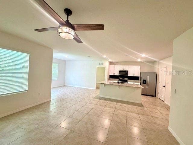 505 LADY IRELYN COURT, Deland, FL 32724 505 LADY IRELYN COURT, Deland, FL 32724