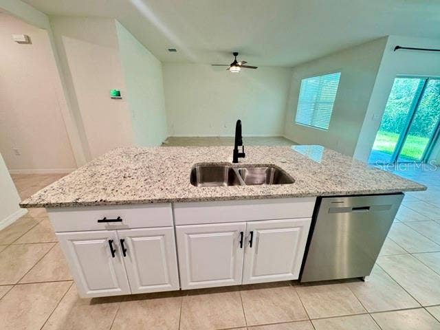 505 LADY IRELYN COURT, Deland, FL 32724 505 LADY IRELYN COURT, Deland, FL 32724