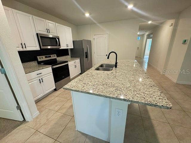 505 LADY IRELYN COURT, Deland, FL 32724 505 LADY IRELYN COURT, Deland, FL 32724