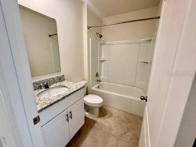 505 LADY IRELYN COURT, Deland, FL 32724 505 LADY IRELYN COURT, Deland, FL 32724