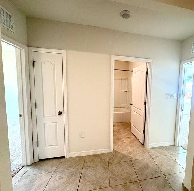 505 LADY IRELYN COURT, Deland, FL 32724 505 LADY IRELYN COURT, Deland, FL 32724