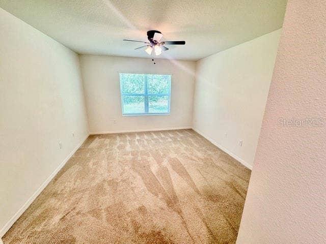 505 LADY IRELYN COURT, Deland, FL 32724 505 LADY IRELYN COURT, Deland, FL 32724