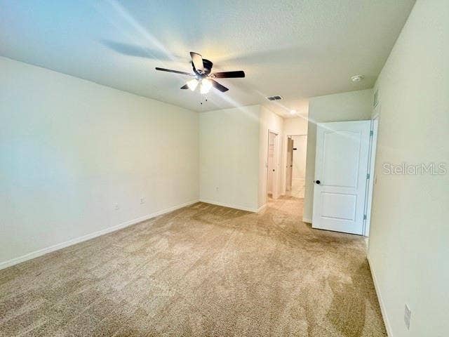 505 LADY IRELYN COURT, Deland, FL 32724 505 LADY IRELYN COURT, Deland, FL 32724