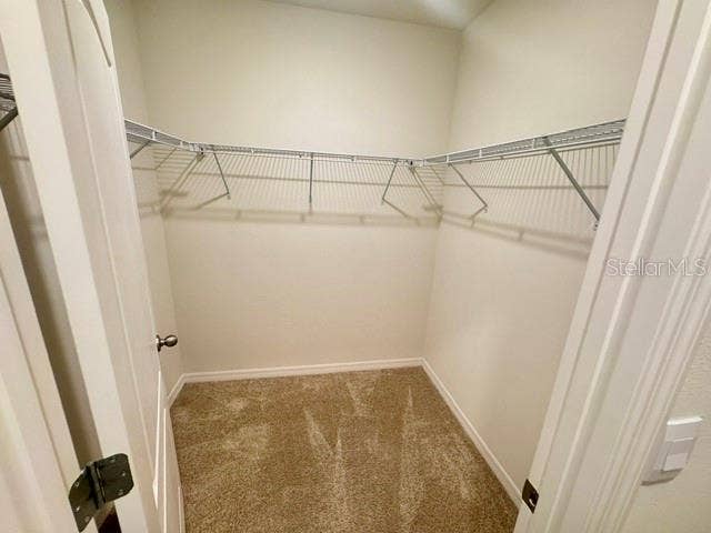 505 LADY IRELYN COURT, Deland, FL 32724 505 LADY IRELYN COURT, Deland, FL 32724