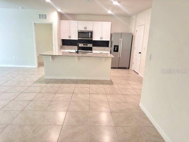 505 LADY IRELYN COURT, Deland, FL 32724 505 LADY IRELYN COURT, Deland, FL 32724