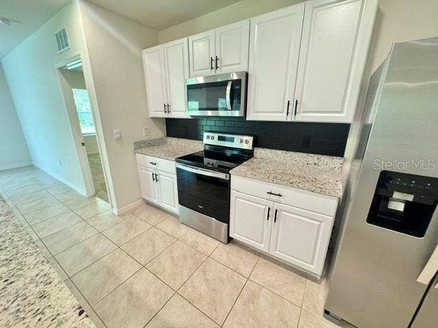 505 LADY IRELYN COURT, Deland, FL 32724 505 LADY IRELYN COURT, Deland, FL 32724