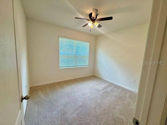 505 LADY IRELYN COURT, Deland, FL 32724 505 LADY IRELYN COURT, Deland, FL 32724