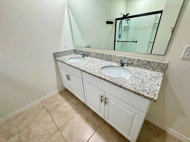 505 LADY IRELYN COURT, Deland, FL 32724 505 LADY IRELYN COURT, Deland, FL 32724