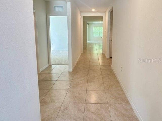 505 LADY IRELYN COURT, Deland, FL 32724 505 LADY IRELYN COURT, Deland, FL 32724