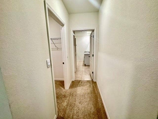 505 LADY IRELYN COURT, Deland, FL 32724 505 LADY IRELYN COURT, Deland, FL 32724