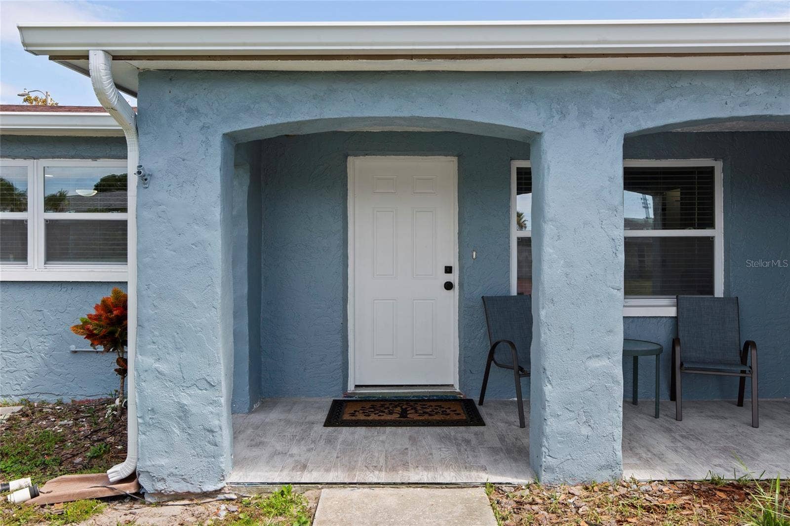 1752 FAIRFIELD STREET, Holiday, FL 34691