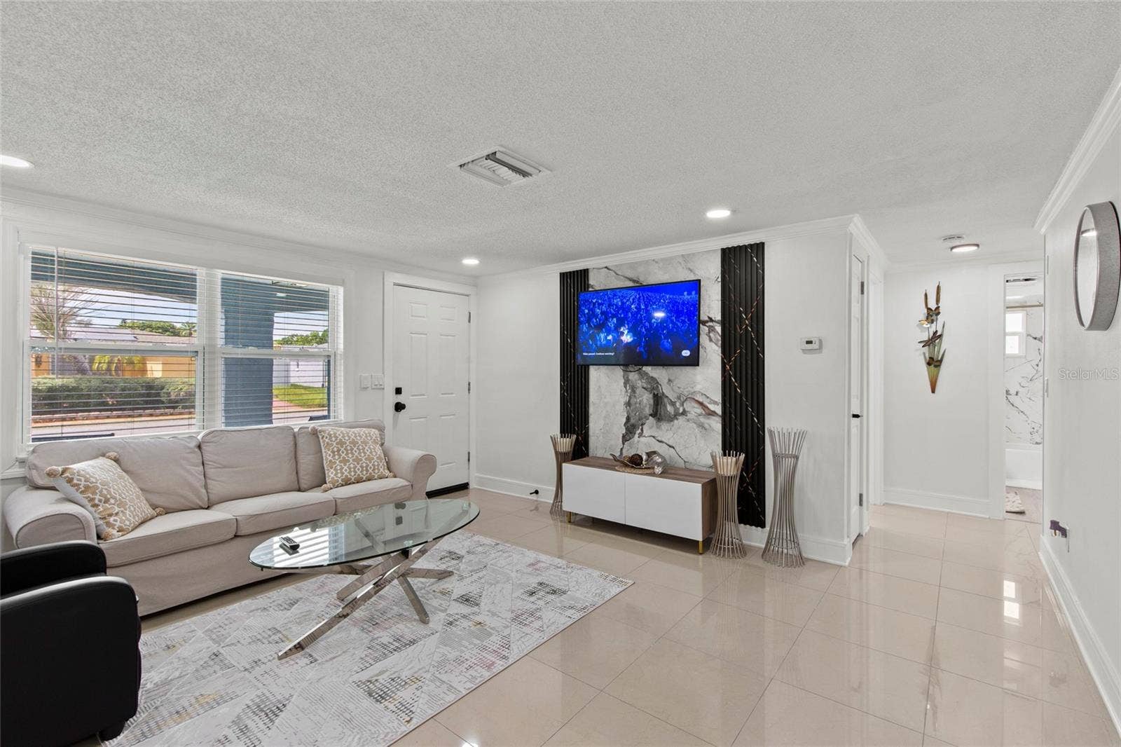 1752 FAIRFIELD STREET, Holiday, FL 34691