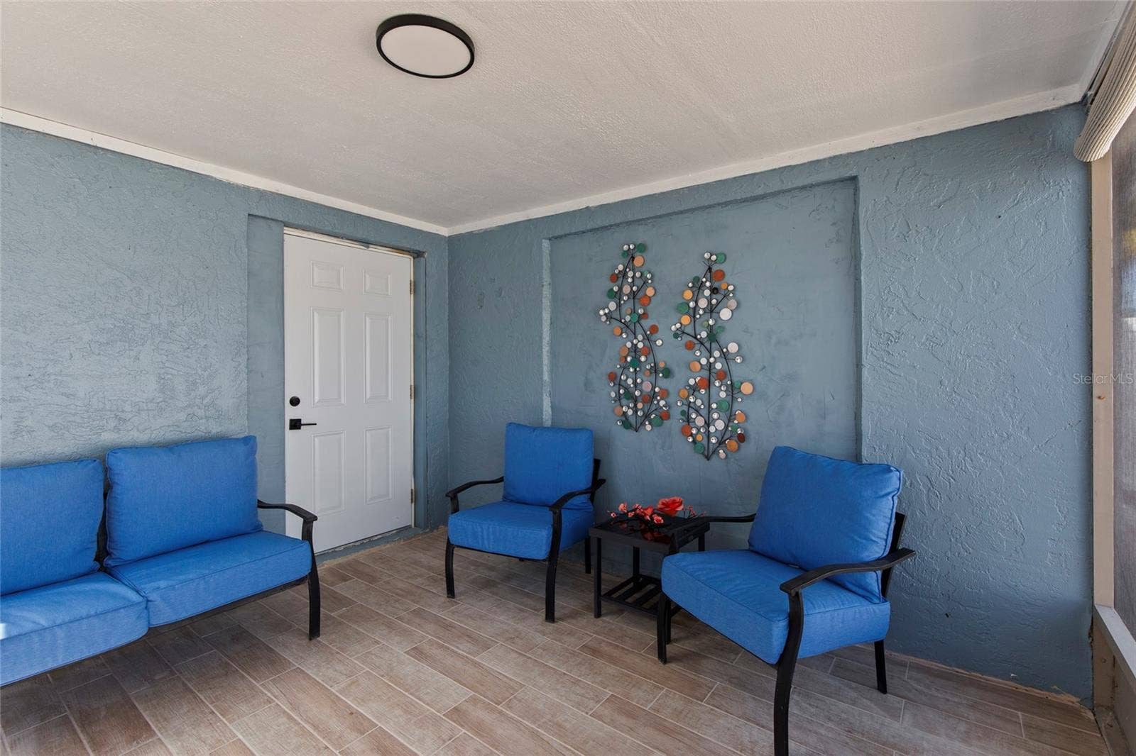 1752 FAIRFIELD STREET, Holiday, FL 34691