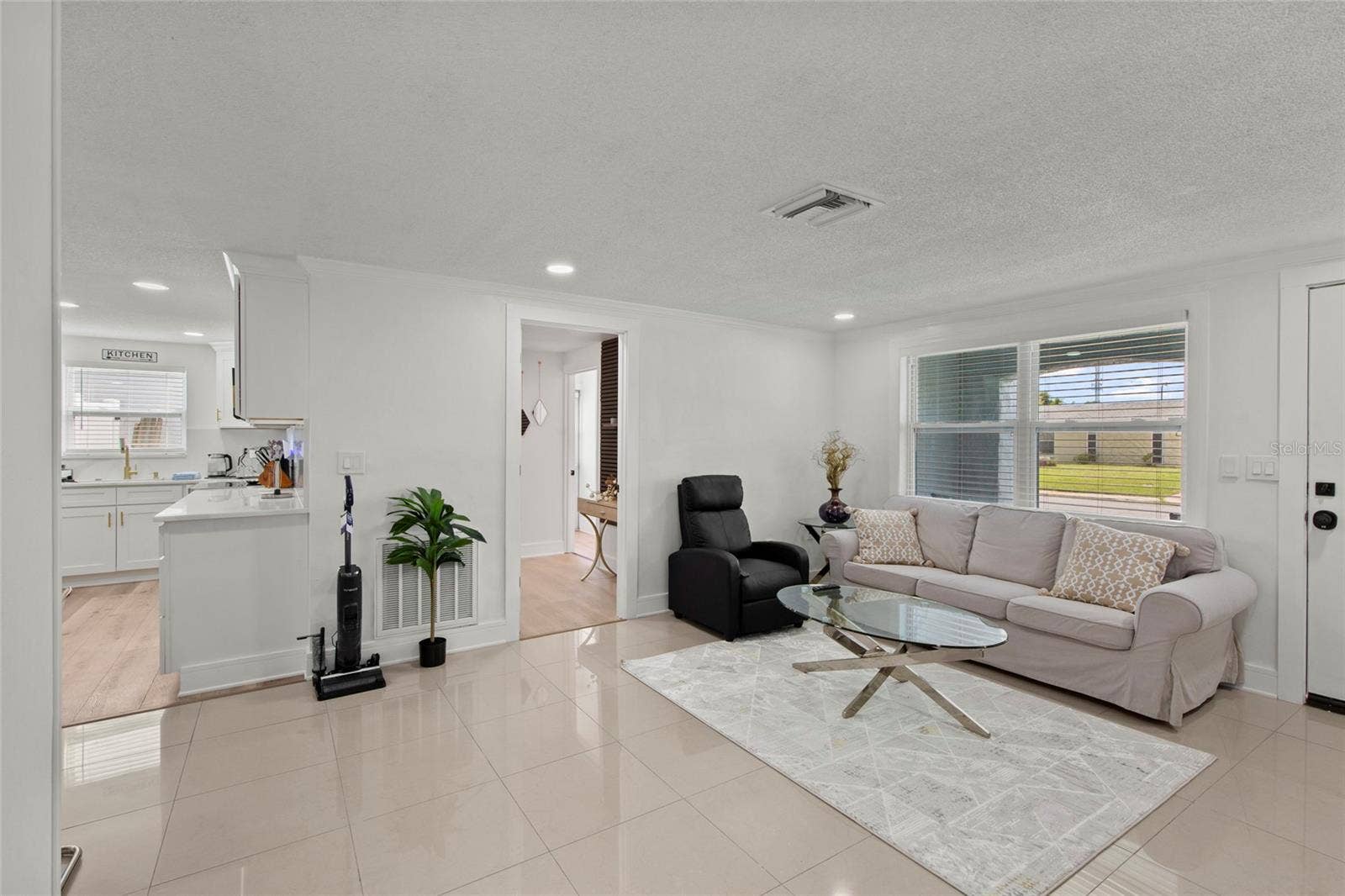 1752 FAIRFIELD STREET, Holiday, FL 34691