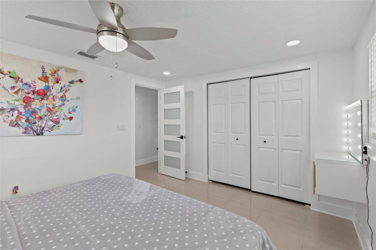 1752 FAIRFIELD STREET, Holiday, FL 34691
